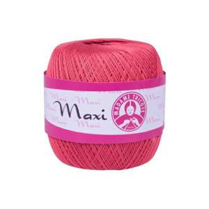 KORDONEK MAXI MADAME TRICOTE 4914