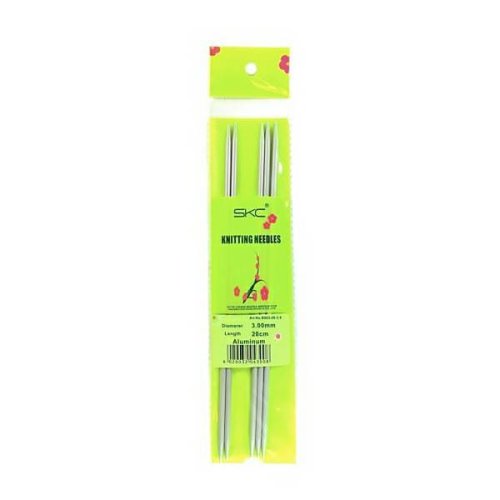 druty-do-skarpet-teflonowe-skc-20-cm-5x5szt-op.jpg