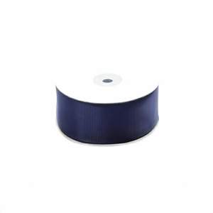 TAŚMA RYPSOWA KOLOR 1494 szer. 38mm