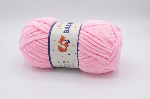 Luna art baby fox kolor 100-05.jpg