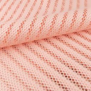 Siatka kolor brzoskwiniowy