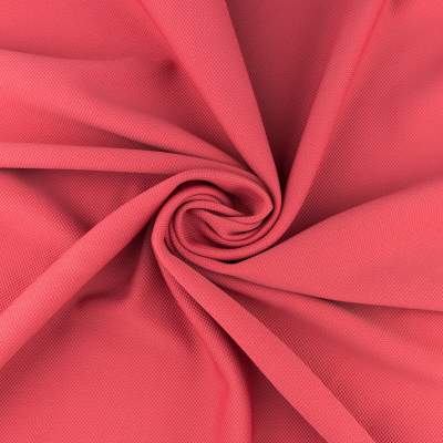 Punto Lacosta kolor róż indyjski