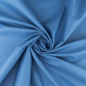 tkanina kurtkowa kolor siny