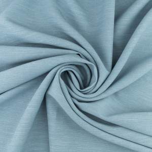 Tkanina kostiumowa kolor jasno szary