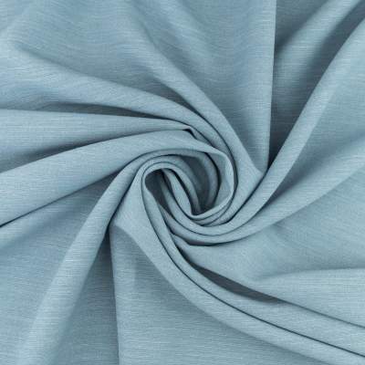 Tkanina kostiumowa kolor jasno szary