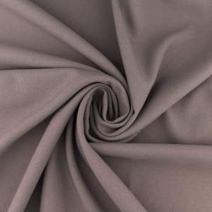 Tkanina kostiumowa kolor khaki