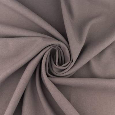 Tkanina kostiumowa kolor khaki