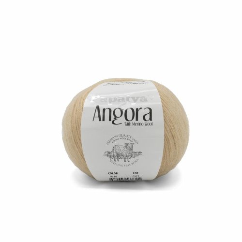 papatya angora 9310.jpg
