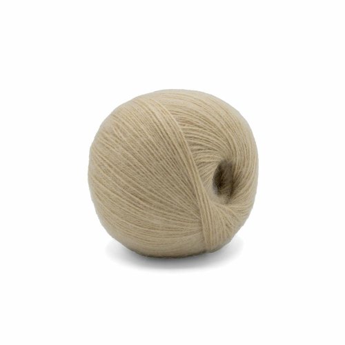 papatya angora 9310a.jpg