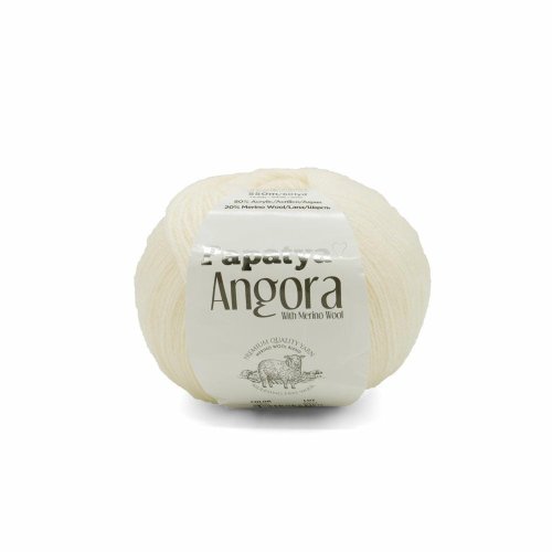 papatya angora 1200a.jpg