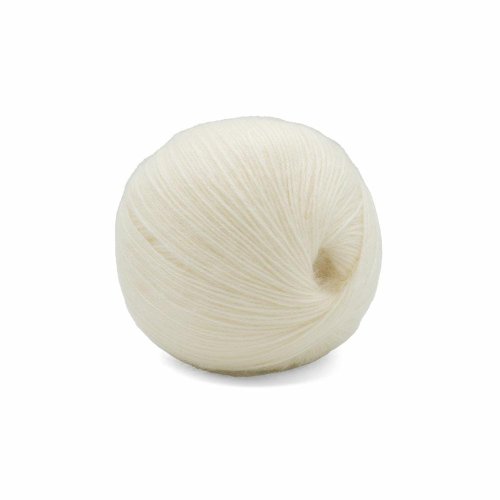 papatya angora 1200.jpg