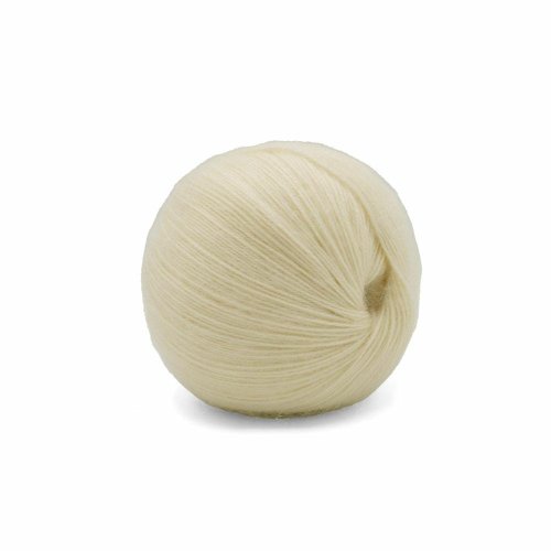papatya angora 1930a.jpg