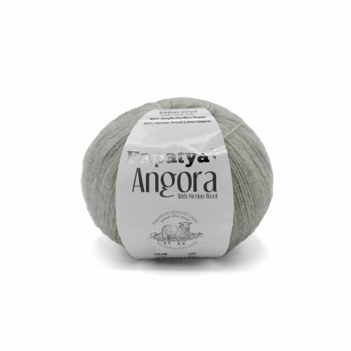 papatya angora 2120.jpg