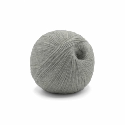 papatya angora 2120a.jpg