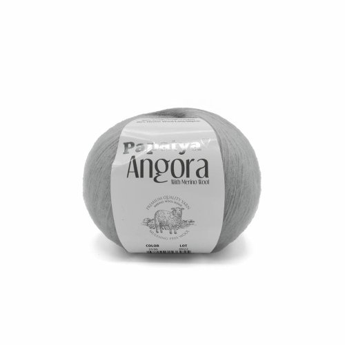 papatya angora 2530a.jpg