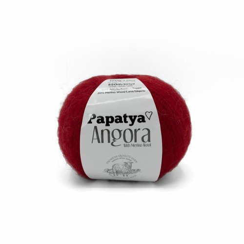 papatya angora 3080.jpg