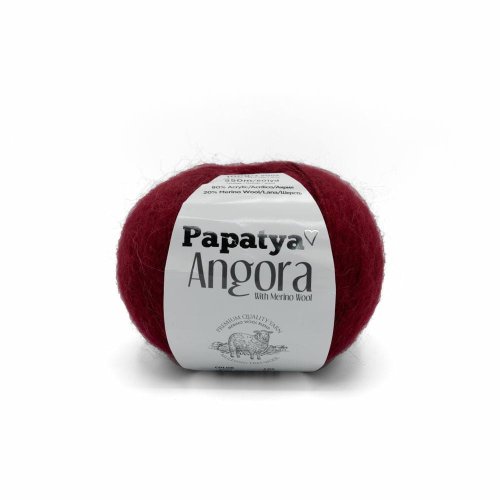 papatya angora 3250.jpg