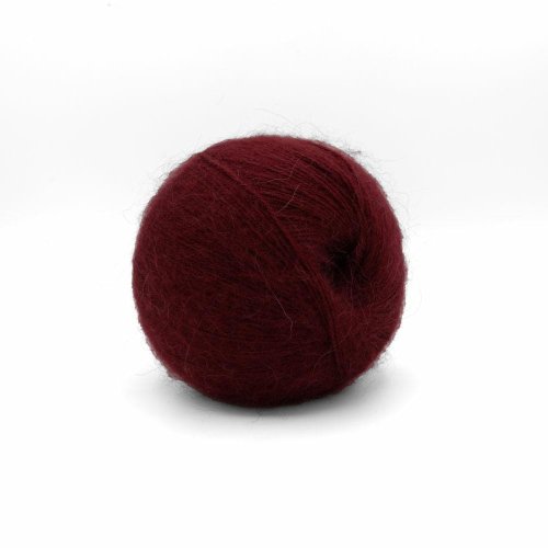 papatya angora 3250a.jpg