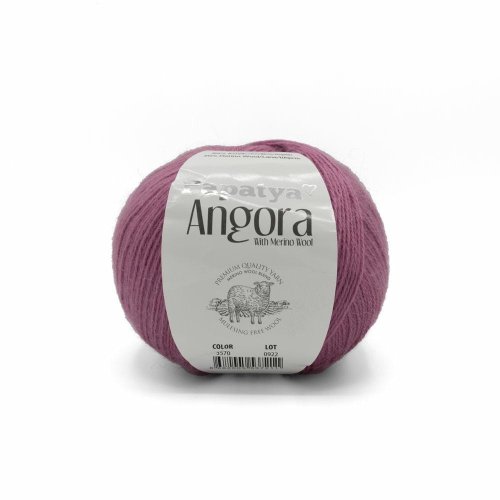 papatya angora 3570.jpg
