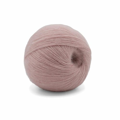 papatya angora 4120a.jpg