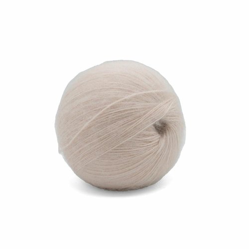 papatya angora 4150a.jpg