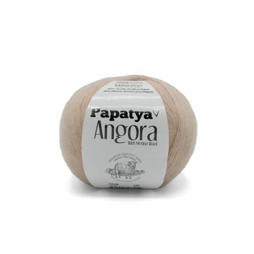 papatya angora 4180.jpg