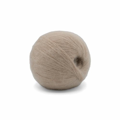 papatya angora 4180a.jpg