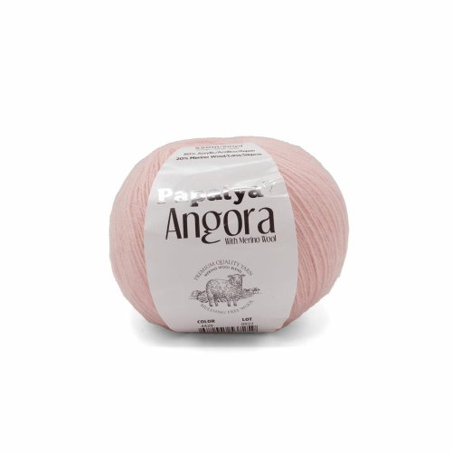 papatya angora 4420.jpg