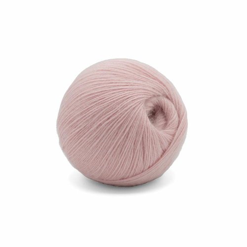papatya angora 4420a.jpg