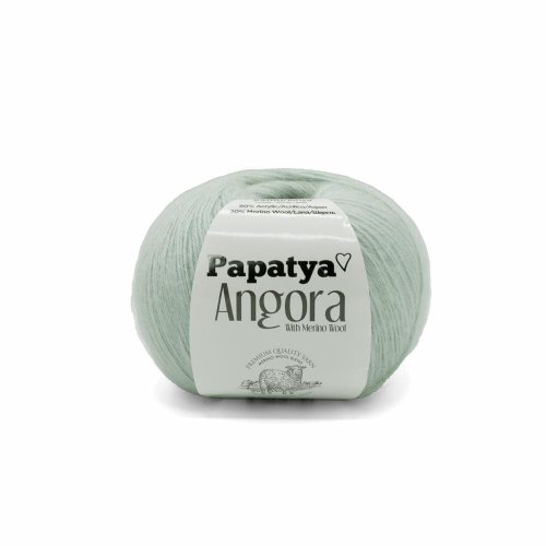 papatya angora 5820.jpg