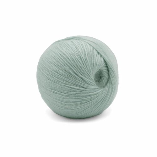 papatya angora 5820a.jpg