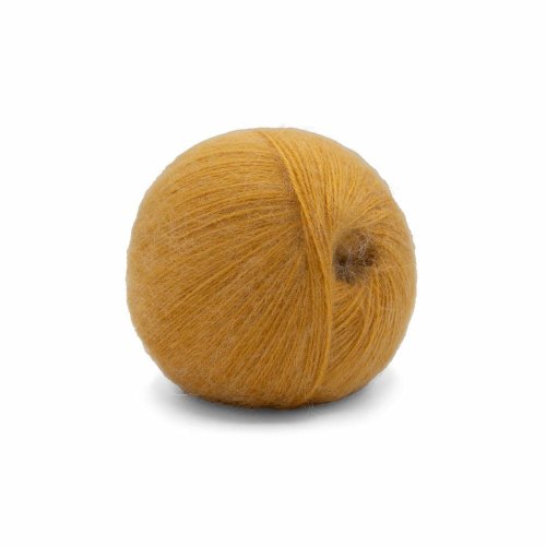 papatya angora 8740a.jpg