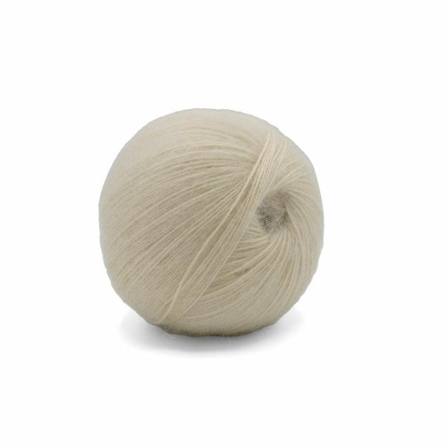 papatya angora 9215a.jpg