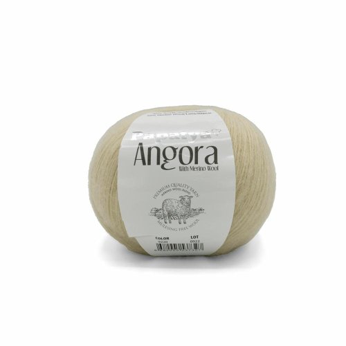 papatya angora 9220.jpg