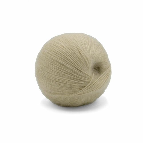 papatya angora 9220a.jpg