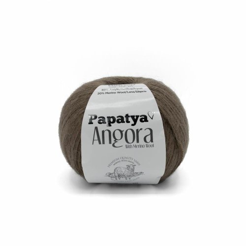 papatya angora 9270.jpg