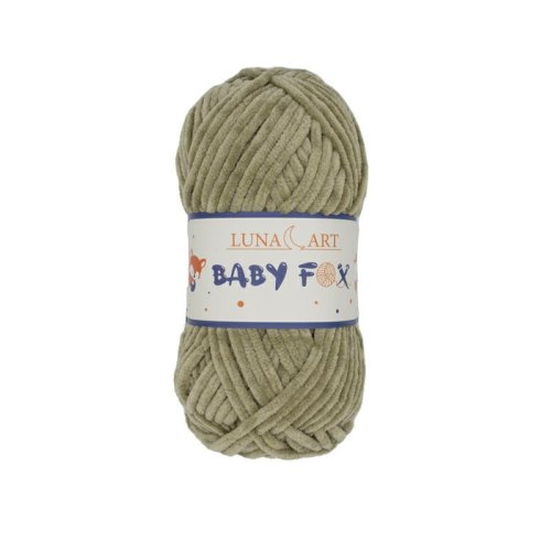 baby fox 100-29_1.jpg