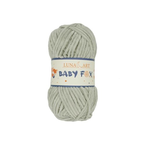 baby fox 100-33_1.jpg