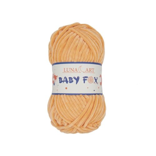 baby fox 100-46_1.jpg