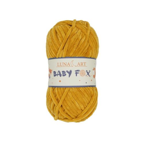 baby fox 100-37_1.jpg