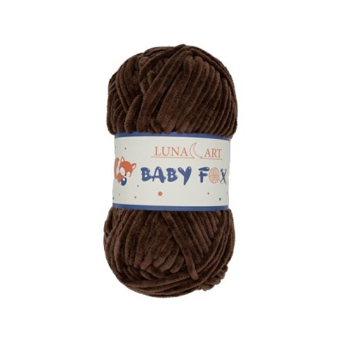 baby fox 100-41_1.jpg
