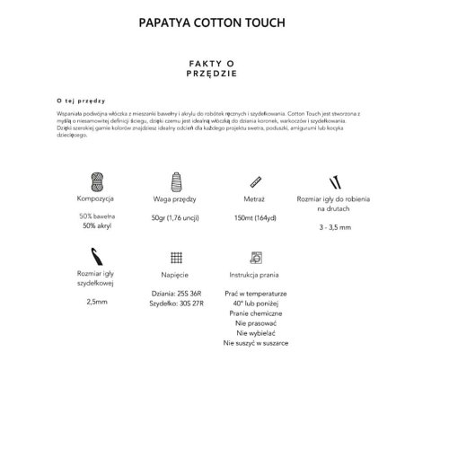 cotton touch.jpeg