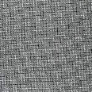 Tkanina Kostiumowa drobny wzór kolor jasny beżowy