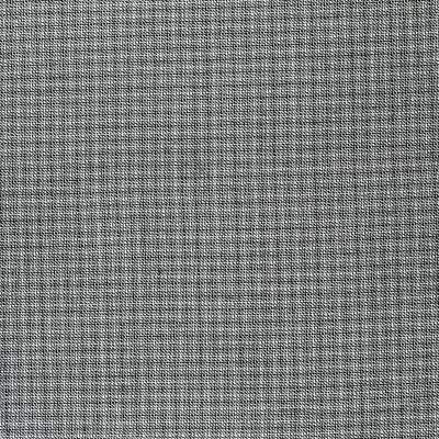 Tkanina Kostiumowa drobny wzór kolor jasny beżowy