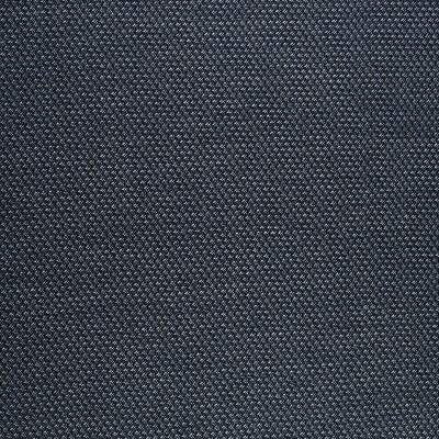 Tkanina Kostiumowa drobny wzór kolor niebiesko czarny