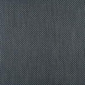 Tkanina Kostiumowa drobny wzór kolor czarny