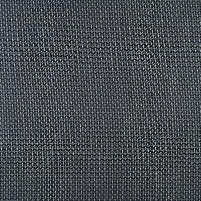 Tkanina Kostiumowa drobny wzór kolor czarny