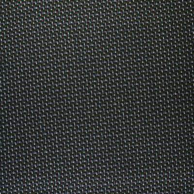 Tkanina Kostiumowa drobny wzór kolor czarno szary