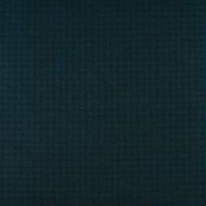 Tkanina krata kolor granatowo czarny