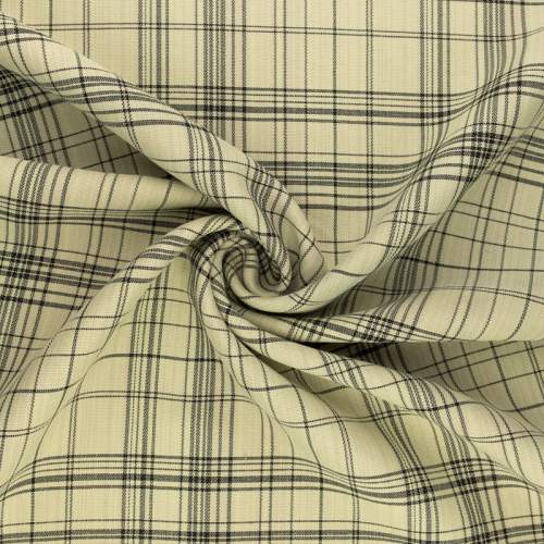 SALE.KRA052_2.jpg
